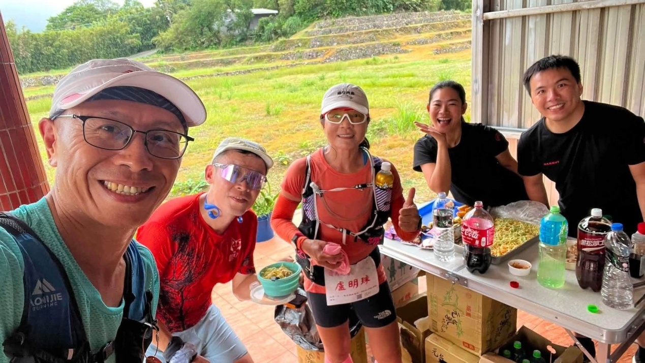 CP4兩福宮55.6K,凱民拍攝提供
